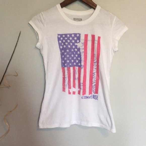 converse tshirt converse tshirt